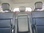 Ford Explorer 2021