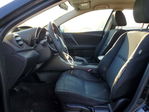 Mazda  2011