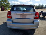 Dodge Caliber 2012