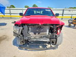 RAM 1500 2023