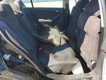 Nissan Altima 2011