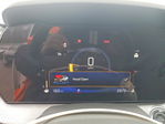 Chevrolet Trax 2025