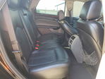 Cadillac SRX 2011