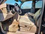 GMC Yukon 2006