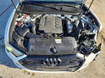 Audi A6 2021