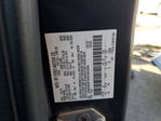 Ford Transit 2016