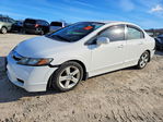 Honda Civic 2009