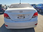 Hyundai Accent 2017