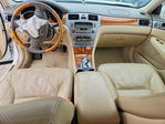 Lexus ES 2006