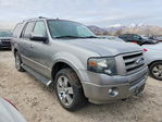 Ford Expedition 2008
