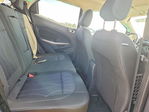 Ford EcoSport 2019