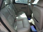 Chevrolet Impala 2012