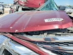 Chevrolet Silverado 2014