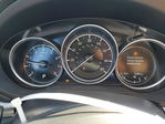 Mazda CX-5 2025