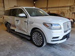 Lincoln Navigator 2020