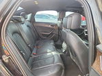 Audi A6 2013