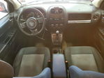 Jeep Compass 2014
