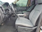 RAM 1500 2020