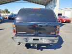 GMC Yukon 2004