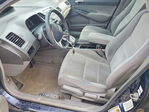 Honda Civic 2010