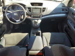 Honda CR-V 2015