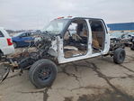 GMC Sierra 2005