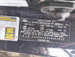 Kia Optima 2012