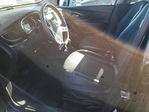 Buick Encore 2017