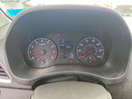 Hyundai Accent 2019