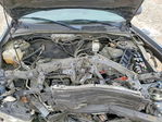 Ford Escape 2012