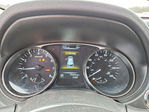 Nissan Rogue 2015