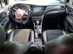 Buick Encore 2018