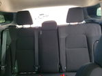 Nissan Kicks 2025