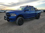 RAM 1500 2016