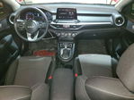 Kia Forte 2023