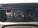 Ford Taurus 2015