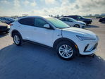 Buick Envista 2025