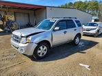 Ford Escape 2012