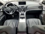 Acura RDX 2023