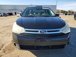 Ford Focus 2010