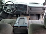 Chevrolet Silverado 2004
