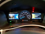 Ford Flex 2015
