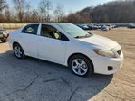 Toyota Corolla 2009