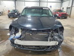 Acura RDX 2013