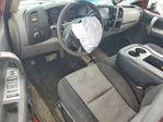 Chevrolet Silverado 2008