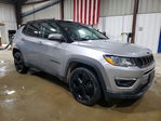 Jeep Compass 2019