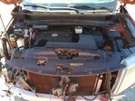 Nissan Pathfinder 2014