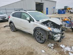 Subaru XV 2014