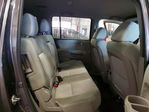 Honda Pilot 2015