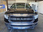 RAM 1500 2019